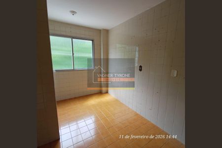 11_photo/94cf075247.7980aed8fa71c73b-ATLAS-b9ce0d77-6d51-433e-8bd7-10fe45db0f30.jpg de apartamento à venda com 2 quartos, 55m² em Jardim Rio das Pedras, Cotia