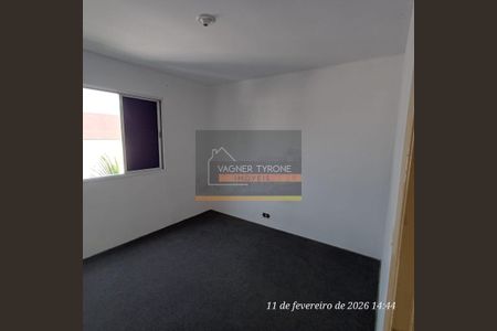 12_photo/94cf075247.7980aed8fa71c73b-ATLAS-be98f425-6482-4621-a8c2-db22e2cad18d.jpg de apartamento à venda com 2 quartos, 55m² em Jardim Rio das Pedras, Cotia