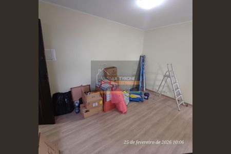 4_photo/94cf075247.7980aed8fa71c73b-ATLAS-d88e9c5a-1644-4208-b7c5-48798ec9fa43.jpg de apartamento à venda com 2 quartos, 55m² em Jardim Rio das Pedras, Cotia