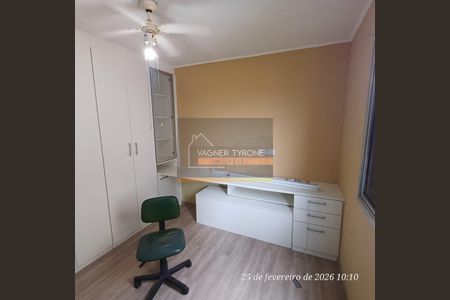 19_photo/94cf075247.7980aed8fa71c73b-ATLAS-e7fa2a08-4b0a-454b-b8c6-bba8c7b2fae0.jpg de apartamento à venda com 2 quartos, 55m² em Jardim Rio das Pedras, Cotia