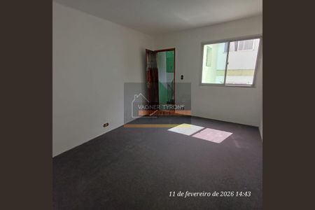 2_photo/94cf075247.7980aed8fa71c73b-ATLAS-e8269cbb-5207-4f47-9f70-30ac34047285.jpg de apartamento à venda com 2 quartos, 55m² em Jardim Rio das Pedras, Cotia