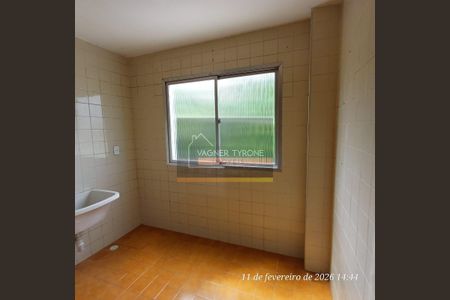 8_photo/94cf075247.7980aed8fa71c73b-ATLAS-f040b26d-b940-4eca-97d2-bb247177e63b.jpg de apartamento à venda com 2 quartos, 55m² em Jardim Rio das Pedras, Cotia