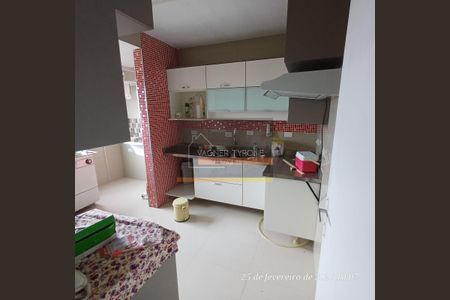 5_photo/94cf075247.7980aed8fa71c73b-ATLAS-f7e0b0b5-db6f-4ee8-a5c0-68efb76b61e8.jpg de apartamento à venda com 2 quartos, 55m² em Jardim Rio das Pedras, Cotia