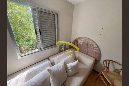 1_photo/94cf075247.ff4f6fc6fae5283f-ATLAS-0835c85a-4b56-4ade-8cae-2220fb043122.jpg de apartamento à venda com 3 quartos, 69m² em Jardim Rio das Pedras, Cotia