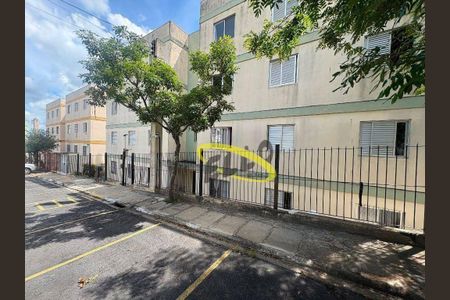 2_photo/94cf075247.ff4f6fc6fae5283f-ATLAS-19c740a6-ceab-465c-b48b-61cbf6d0c11e.jpg de apartamento à venda com 3 quartos, 69m² em Jardim Rio das Pedras, Cotia