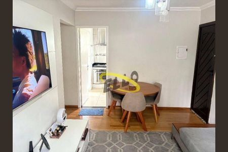 3_photo/94cf075247.ff4f6fc6fae5283f-ATLAS-2cae8e26-e243-42aa-a6db-e1134c64301d.jpg de apartamento à venda com 3 quartos, 69m² em Jardim Rio das Pedras, Cotia