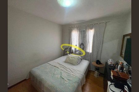 4_photo/94cf075247.ff4f6fc6fae5283f-ATLAS-36b9837e-bd41-43ef-b5ff-7ec31815d8fd.jpg de apartamento à venda com 3 quartos, 69m² em Jardim Rio das Pedras, Cotia