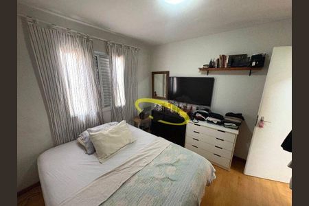 5_photo/94cf075247.ff4f6fc6fae5283f-ATLAS-36f9126a-9e5d-4b43-b612-06e8d2237a7e.jpg de apartamento à venda com 3 quartos, 69m² em Jardim Rio das Pedras, Cotia