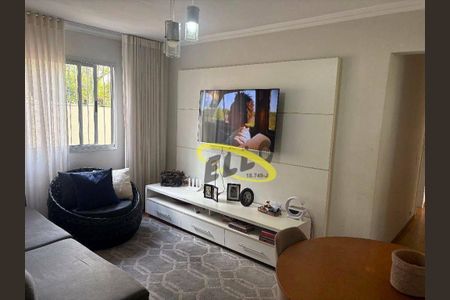 6_photo/94cf075247.ff4f6fc6fae5283f-ATLAS-37dbcb2c-e78f-4bad-8011-844586b1ffcf.jpg de apartamento à venda com 3 quartos, 69m² em Jardim Rio das Pedras, Cotia