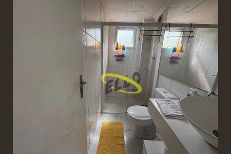 7_photo/94cf075247.ff4f6fc6fae5283f-ATLAS-442db036-b234-48dc-a5d7-adbffac99a8b.jpg de apartamento à venda com 3 quartos, 69m² em Jardim Rio das Pedras, Cotia