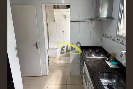 11_photo/94cf075247.ff4f6fc6fae5283f-ATLAS-69aaeb66-5040-4c8a-86ea-f649d2c934e9.jpg de apartamento à venda com 3 quartos, 69m² em Jardim Rio das Pedras, Cotia