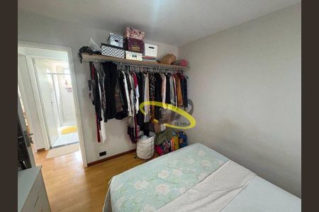 12_photo/94cf075247.ff4f6fc6fae5283f-ATLAS-6ea84449-9770-4ca8-a0ef-22f51e44801d.jpg de apartamento à venda com 3 quartos, 69m² em Jardim Rio das Pedras, Cotia