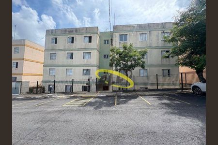 2_photo/94cf075247.ff4f6fc6fae5283f-ATLAS-dff7ff5a-cb9f-4ef8-b932-424b59a456d2.jpg de apartamento à venda com 3 quartos, 69m² em Jardim Rio das Pedras, Cotia