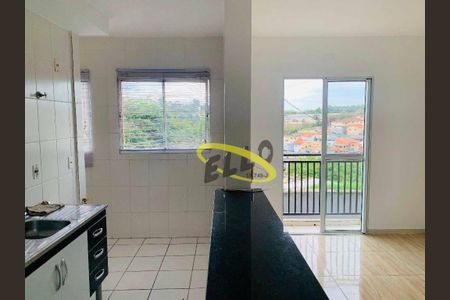 3_photo/94cf07524b.0e4e97cf66e5abb5-ATLAS-03e9e6ac-4adf-4b13-915b-aae2c06ed837.jpg de apartamento para alugar com 2 quartos, 48m² em Jardim Rio das Pedras, Cotia