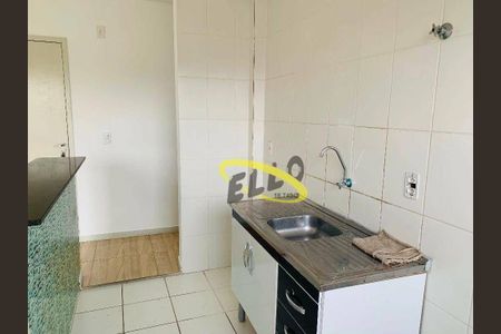 4_photo/94cf07524b.0e4e97cf66e5abb5-ATLAS-091f179e-1b9b-483a-97d3-514faeaff5e4.jpg de apartamento para alugar com 2 quartos, 48m² em Jardim Rio das Pedras, Cotia