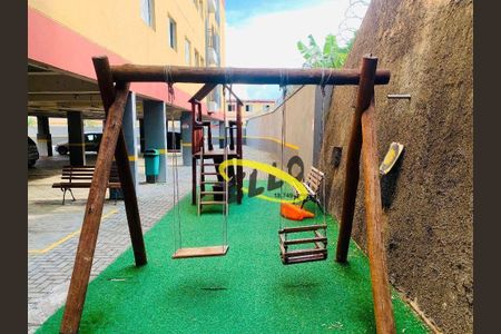 5_photo/94cf07524b.0e4e97cf66e5abb5-ATLAS-19a06c9b-88ac-4b2a-9897-48bb0c29c738.jpg de apartamento para alugar com 2 quartos, 48m² em Jardim Rio das Pedras, Cotia