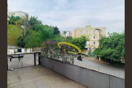 6_photo/94cf07524b.0e4e97cf66e5abb5-ATLAS-2ab2d6b6-79b5-4de7-9d95-aab61d277dd3.jpg de apartamento para alugar com 2 quartos, 48m² em Jardim Rio das Pedras, Cotia