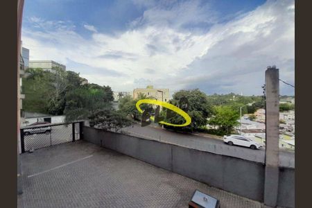 7_photo/94cf07524b.0e4e97cf66e5abb5-ATLAS-2e020c3a-91e4-4d4d-8596-5fa3a74adda2.jpg de apartamento para alugar com 2 quartos, 48m² em Jardim Rio das Pedras, Cotia