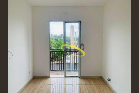 9_photo/94cf07524b.0e4e97cf66e5abb5-ATLAS-3640ecfc-b00f-41c4-84d7-8879926dfc7f.jpg de apartamento para alugar com 2 quartos, 48m² em Jardim Rio das Pedras, Cotia