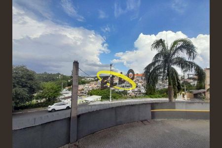 39_photo/94cf07524b.0e4e97cf66e5abb5-ATLAS-4e636447-4bce-4616-afe5-c7ed9cf4921b.jpg de apartamento para alugar com 2 quartos, 48m² em Jardim Rio das Pedras, Cotia