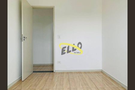 19_photo/94cf07524b.0e4e97cf66e5abb5-ATLAS-5ba11663-08b1-48f5-b576-f430ad8e58e6.jpg de apartamento para alugar com 2 quartos, 48m² em Jardim Rio das Pedras, Cotia