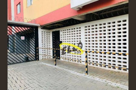 30_photo/94cf07524b.0e4e97cf66e5abb5-ATLAS-61178a49-783b-456f-b99d-c8f661813e3e.jpg de apartamento para alugar com 2 quartos, 48m² em Jardim Rio das Pedras, Cotia