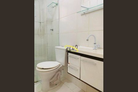 16_photo/94cf07524b.0e4e97cf66e5abb5-ATLAS-6224bef2-8ef8-47ba-a27b-fb670205d6a2.jpg de apartamento para alugar com 2 quartos, 48m² em Jardim Rio das Pedras, Cotia