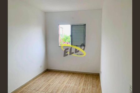 20_photo/94cf07524b.0e4e97cf66e5abb5-ATLAS-6c3a285b-c73e-4c0e-a580-41a225d63654.jpg de apartamento para alugar com 2 quartos, 48m² em Jardim Rio das Pedras, Cotia