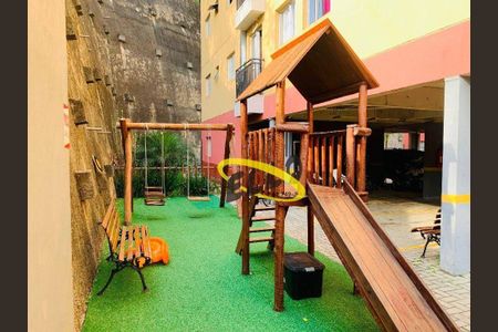 32_photo/94cf07524b.0e4e97cf66e5abb5-ATLAS-6d5e24b7-182a-4ecd-94ea-cebc335930cb.jpg de apartamento para alugar com 2 quartos, 48m² em Jardim Rio das Pedras, Cotia