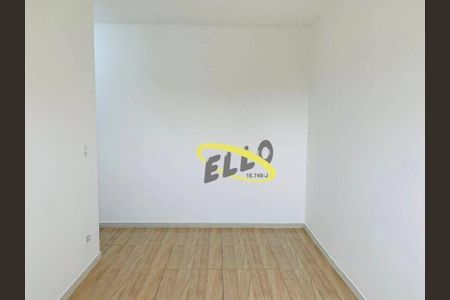 23_photo/94cf07524b.0e4e97cf66e5abb5-ATLAS-72a1cc7f-9031-44a6-a559-62236009f798.jpg de apartamento para alugar com 2 quartos, 48m² em Jardim Rio das Pedras, Cotia