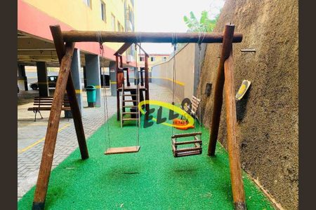 35_photo/94cf07524b.0e4e97cf66e5abb5-ATLAS-7b26681e-2808-4c04-8e9f-5bd310860e0b.jpg de apartamento para alugar com 2 quartos, 48m² em Jardim Rio das Pedras, Cotia