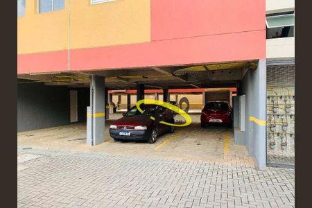 25_photo/94cf07524b.0e4e97cf66e5abb5-ATLAS-803d0fc1-8c96-4021-933a-114a1df9bded.jpg de apartamento para alugar com 2 quartos, 48m² em Jardim Rio das Pedras, Cotia