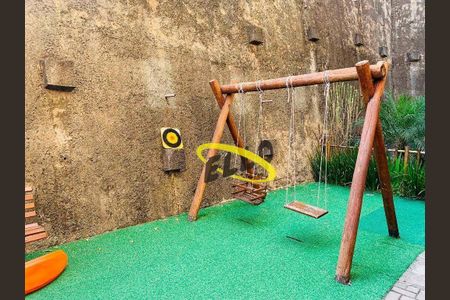 34_photo/94cf07524b.0e4e97cf66e5abb5-ATLAS-87e0dc13-bfe2-4bbf-94c3-a74efd083c99.jpg de apartamento para alugar com 2 quartos, 48m² em Jardim Rio das Pedras, Cotia