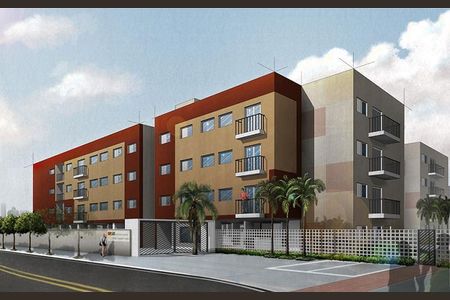 42_photo/94cf07524b.0e4e97cf66e5abb5-ATLAS-895ad85f-74dc-4e8c-9917-93bfb4971247.jpg de apartamento para alugar com 2 quartos, 48m² em Jardim Rio das Pedras, Cotia