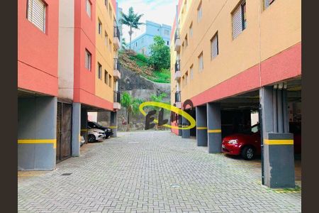 24_photo/94cf07524b.0e4e97cf66e5abb5-ATLAS-8b291b15-804d-434a-b482-01f24f77be46.jpg de apartamento para alugar com 2 quartos, 48m² em Jardim Rio das Pedras, Cotia