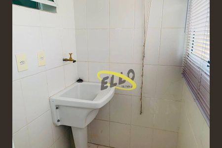 14_photo/94cf07524b.0e4e97cf66e5abb5-ATLAS-8f8a05c9-24aa-4836-b3a3-a266ee5dc51b.jpg de apartamento para alugar com 2 quartos, 48m² em Jardim Rio das Pedras, Cotia