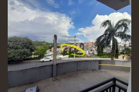 37_photo/94cf07524b.0e4e97cf66e5abb5-ATLAS-a08573e8-719f-489c-8abe-1c7375527635.jpg de apartamento para alugar com 2 quartos, 48m² em Jardim Rio das Pedras, Cotia