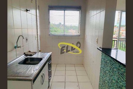 11_photo/94cf07524b.0e4e97cf66e5abb5-ATLAS-a39a3f34-24bc-4709-b042-f3060d37c84f.jpg de apartamento para alugar com 2 quartos, 48m² em Jardim Rio das Pedras, Cotia