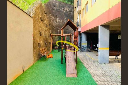 36_photo/94cf07524b.0e4e97cf66e5abb5-ATLAS-a689fb97-d786-41a8-b70c-00617ff94e3a.jpg de apartamento para alugar com 2 quartos, 48m² em Jardim Rio das Pedras, Cotia