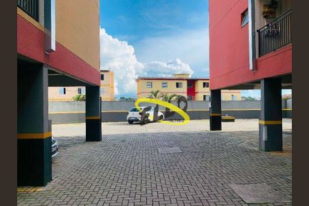 28_photo/94cf07524b.0e4e97cf66e5abb5-ATLAS-a73ea29d-1e8d-44ab-b1da-bfbfbf39b160.jpg de apartamento para alugar com 2 quartos, 48m² em Jardim Rio das Pedras, Cotia