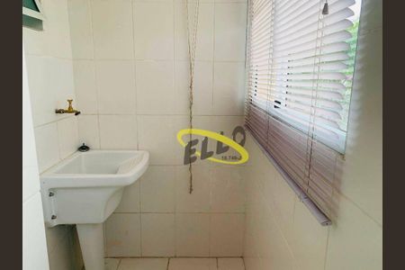 12_photo/94cf07524b.0e4e97cf66e5abb5-ATLAS-b2dd8db4-92af-407d-9071-03e31b394208.jpg de apartamento para alugar com 2 quartos, 48m² em Jardim Rio das Pedras, Cotia