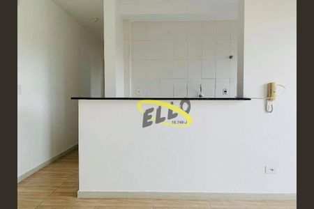 4_photo/94cf07524b.0e4e97cf66e5abb5-ATLAS-bdced0fb-05ee-4329-b829-b68b88dfa85d.jpg de apartamento para alugar com 2 quartos, 48m² em Jardim Rio das Pedras, Cotia