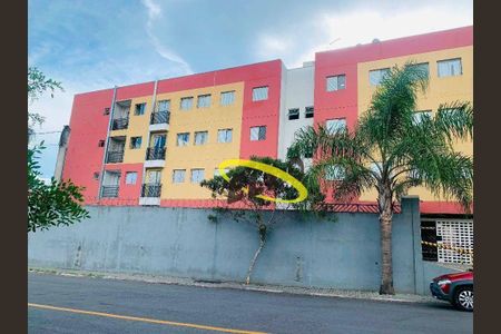 41_photo/94cf07524b.0e4e97cf66e5abb5-ATLAS-c65be1a4-c4a9-4e84-adaa-3e43fb384e59.jpg de apartamento para alugar com 2 quartos, 48m² em Jardim Rio das Pedras, Cotia