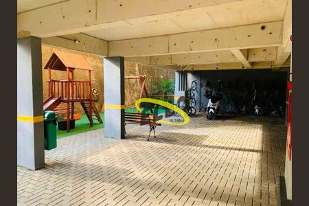 27_photo/94cf07524b.0e4e97cf66e5abb5-ATLAS-ceb5d5c0-c5ac-49ad-adb9-8bfc45ee1bd9.jpg de apartamento para alugar com 2 quartos, 48m² em Jardim Rio das Pedras, Cotia