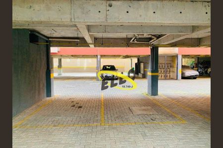 26_photo/94cf07524b.0e4e97cf66e5abb5-ATLAS-d35d7c68-a279-4083-97e0-cd59491a7a9f.jpg de apartamento para alugar com 2 quartos, 48m² em Jardim Rio das Pedras, Cotia