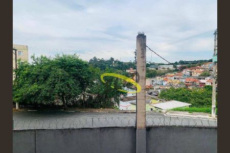 7_photo/94cf07524b.0e4e97cf66e5abb5-ATLAS-d39699bf-d708-44ed-b999-d678f274e6e8.jpg de apartamento para alugar com 2 quartos, 48m² em Jardim Rio das Pedras, Cotia