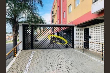 40_photo/94cf07524b.0e4e97cf66e5abb5-ATLAS-db439824-0fb1-47e1-96a9-24b0c6f1c99d.jpg de apartamento para alugar com 2 quartos, 48m² em Jardim Rio das Pedras, Cotia