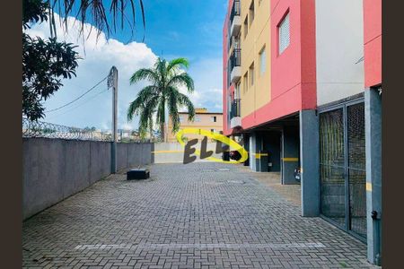 29_photo/94cf07524b.0e4e97cf66e5abb5-ATLAS-f06640a0-b8bf-40d8-b8f2-879c2736b047.jpg de apartamento para alugar com 2 quartos, 48m² em Jardim Rio das Pedras, Cotia