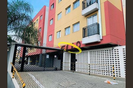 2_photo/94cf07524b.0e4e97cf66e5abb5-ATLAS-f8527ae7-02c6-42ea-968c-11d7acd30404.jpg de apartamento para alugar com 2 quartos, 48m² em Jardim Rio das Pedras, Cotia