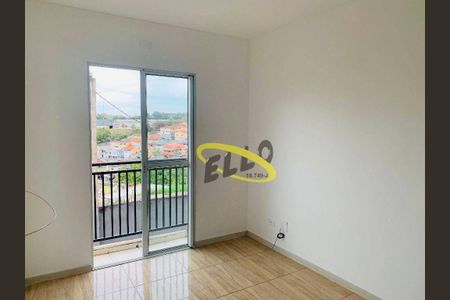 6_photo/94cf07524b.0e4e97cf66e5abb5-ATLAS-f8e9872c-f675-4bb3-bcf8-d3e4e6db9918.jpg de apartamento para alugar com 2 quartos, 48m² em Jardim Rio das Pedras, Cotia